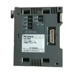 Keyence KZ-AN6