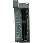 Keyence KZ-AN6