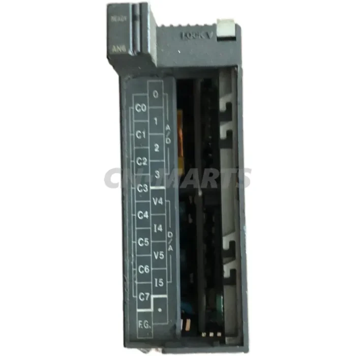 Keyence KZ-AN6