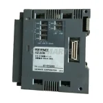 Keyence KZ-AN6