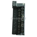 Keyence KZ-AN6