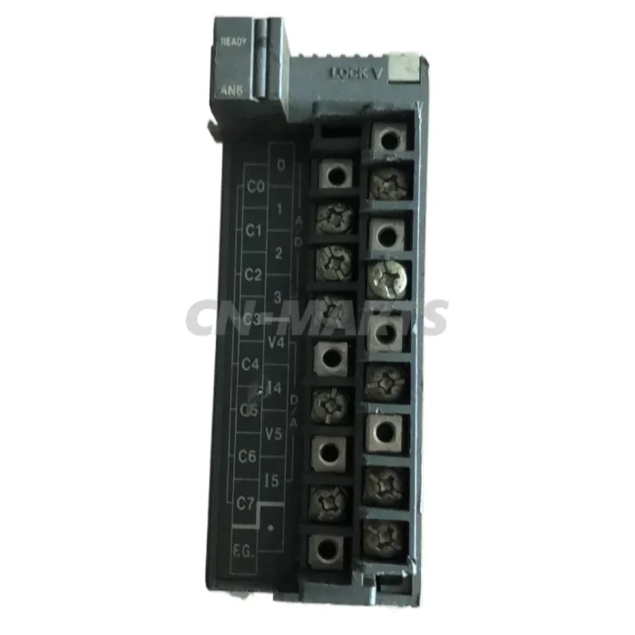 Keyence KZ-AN6
