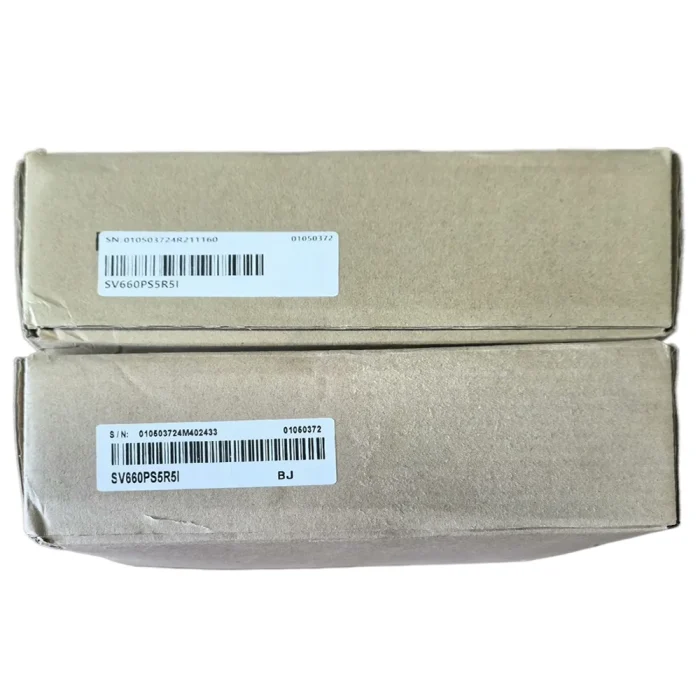 LNOVANCE SV660PS5R5I driver 750W