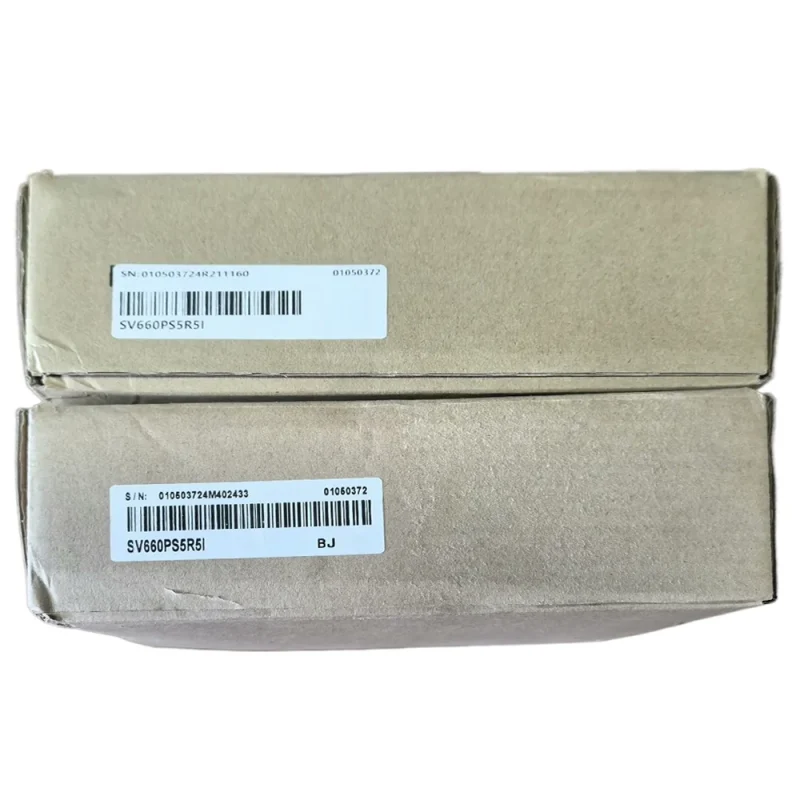 LNOVANCE SV660PS5R5I driver 750W
