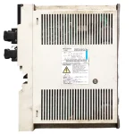MDS-B-SPJ2-55/MDS-B-SP