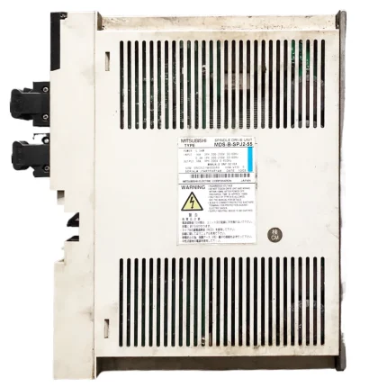 MDS-B-SPJ2-55/MDS-B-SP