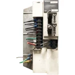 MDS-B-SPJ2-55/MDS-B-SP