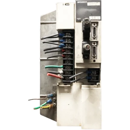 MDS-B-SPJ2-55/MDS-B-SP