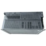 MITSUBISHI A800 series FR-A840-00470-2-60 inverter