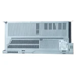 MITSUBISHI A800 series FR-A840-00470-2-60 inverter