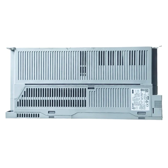 MITSUBISHI A800 series FR-A840-00470-2-60 inverter