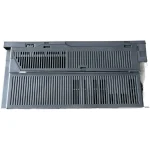 MITSUBISHI A800 series FR-A840-00470-2-60 inverter