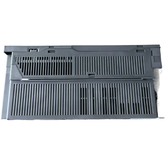 MITSUBISHI A800 series FR-A840-00470-2-60 inverter