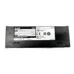 MITSUBISHI AJ65SBTB1-16D