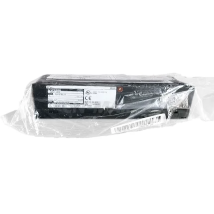MITSUBISHI AJ65SBTB1-32D