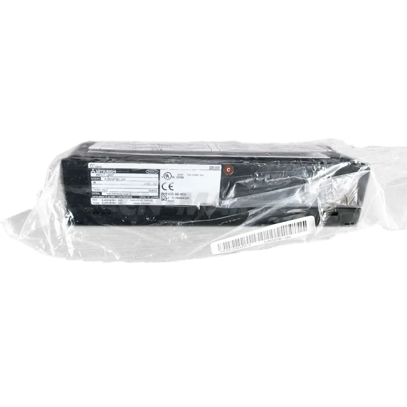 MITSUBISHI AJ65SBTB1-32D