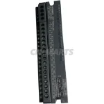 MITSUBISHI AJ65SBTB1-32DT