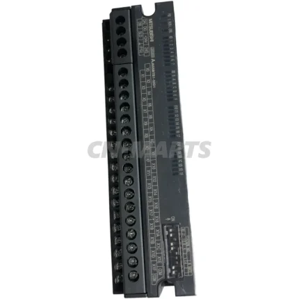 MITSUBISHI AJ65SBTB1-32DT