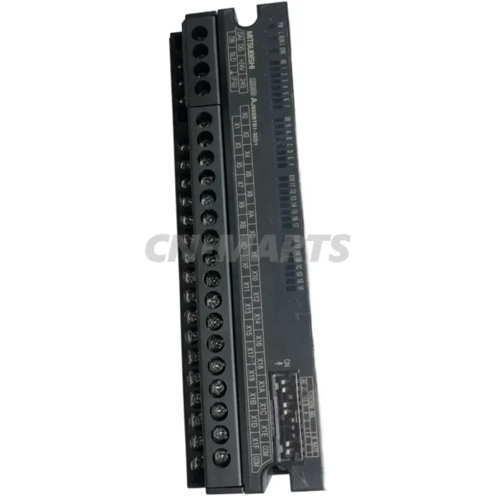 MITSUBISHI AJ65SBTB1-32DT