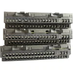 MITSUBISHI AJ65SBTB1-32DT