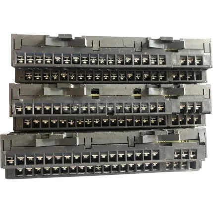 MITSUBISHI AJ65SBTB1-32DT