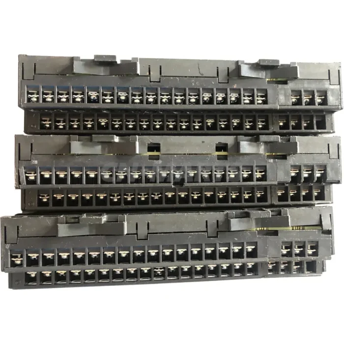 MITSUBISHI AJ65SBTB1-32DT