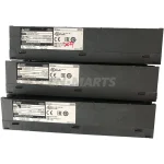 MITSUBISHI AJ65SBTB1-32DT