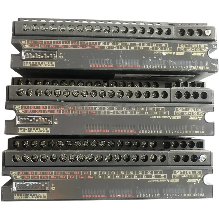MITSUBISHI AJ65SBTB1-32DT