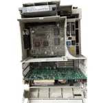MITSUBISHI FCA64S FCU6-MU032