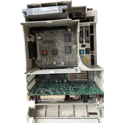 MITSUBISHI FCA64S FCU6-MU032