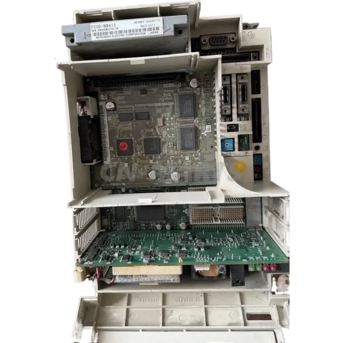 MITSUBISHI FCA64S FCU6-MU032