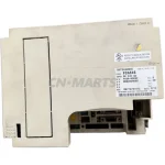 MITSUBISHI FCA64S FCU6-MU032