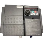 MITSUBISHI FR-D720-3.7K