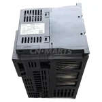 MITSUBISHI FR-E740-5.5K-CHT