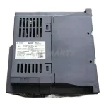 MITSUBISHI FR-E740-5.5K-CHT