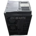 MITSUBISHI FR-E740-5.5K-CHT