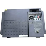 MITSUBISHI FR-E740-5.5K-CHT
