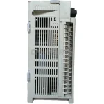 MITSUBISHI FX3U-48MR/ES-A