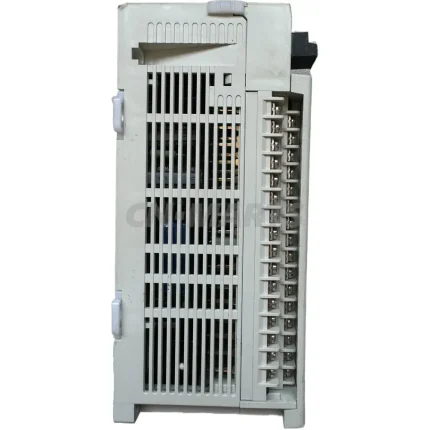 MITSUBISHI FX3U-48MR/ES-A