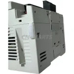 MITSUBISHI FX3U-48MR/ES-A