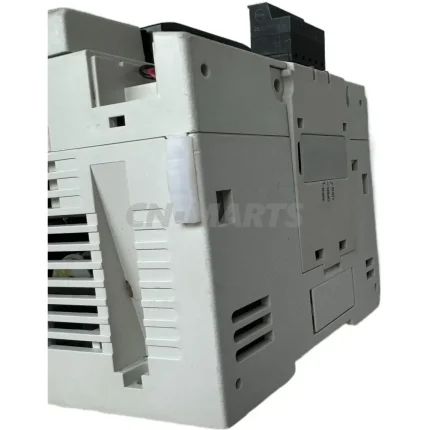 MITSUBISHI FX3U-48MR/ES-A