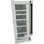MITSUBISHI FX3U-48MR/ES-A