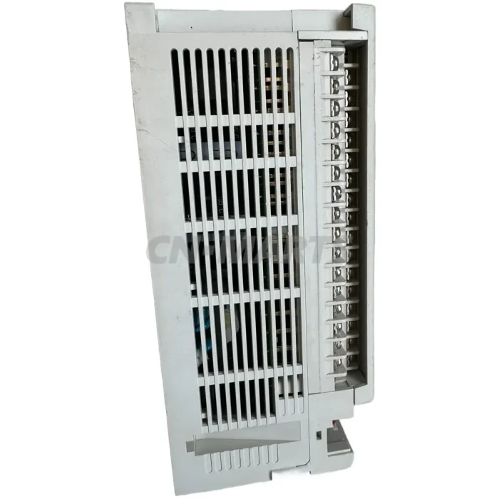 MITSUBISHI FX3U-48MR/ES-A