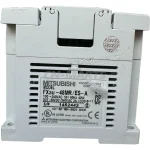 MITSUBISHI FX3U-48MR/ES-A