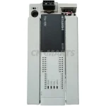 MITSUBISHI FX3U-48MR/ES-A