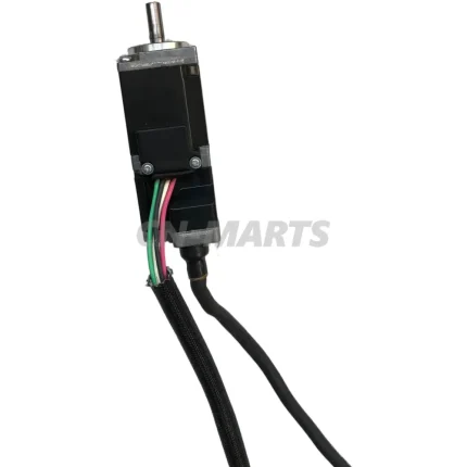 MITSUBISHI HG-AK0236D