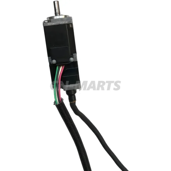 MITSUBISHI HG-AK0236D