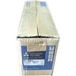 MITSUBISHI HG-JR3534