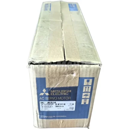 MITSUBISHI HG-JR3534