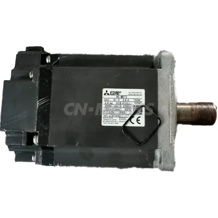 MITSUBISHI HG-MR73